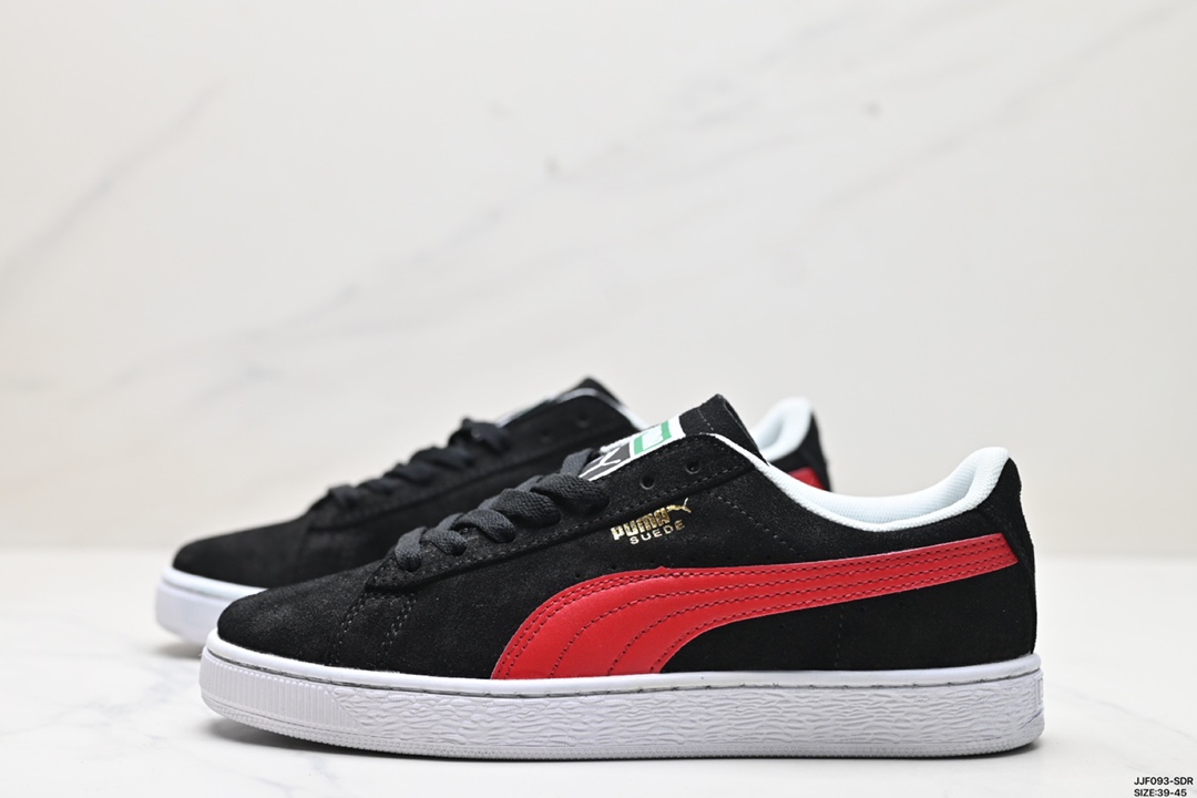 Puma Shoes